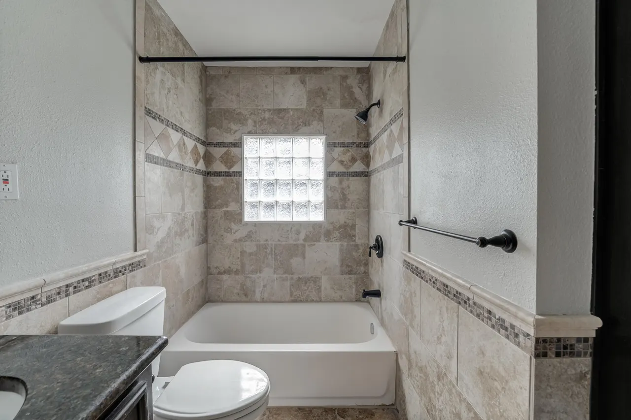 Photo 29 — 2506 24th Street, Lubbock, TX 79410