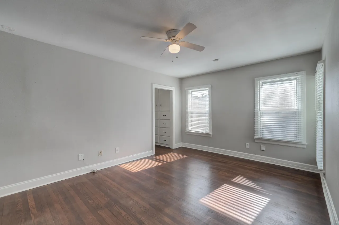 Photo 30 — 2506 24th Street, Lubbock, TX 79410