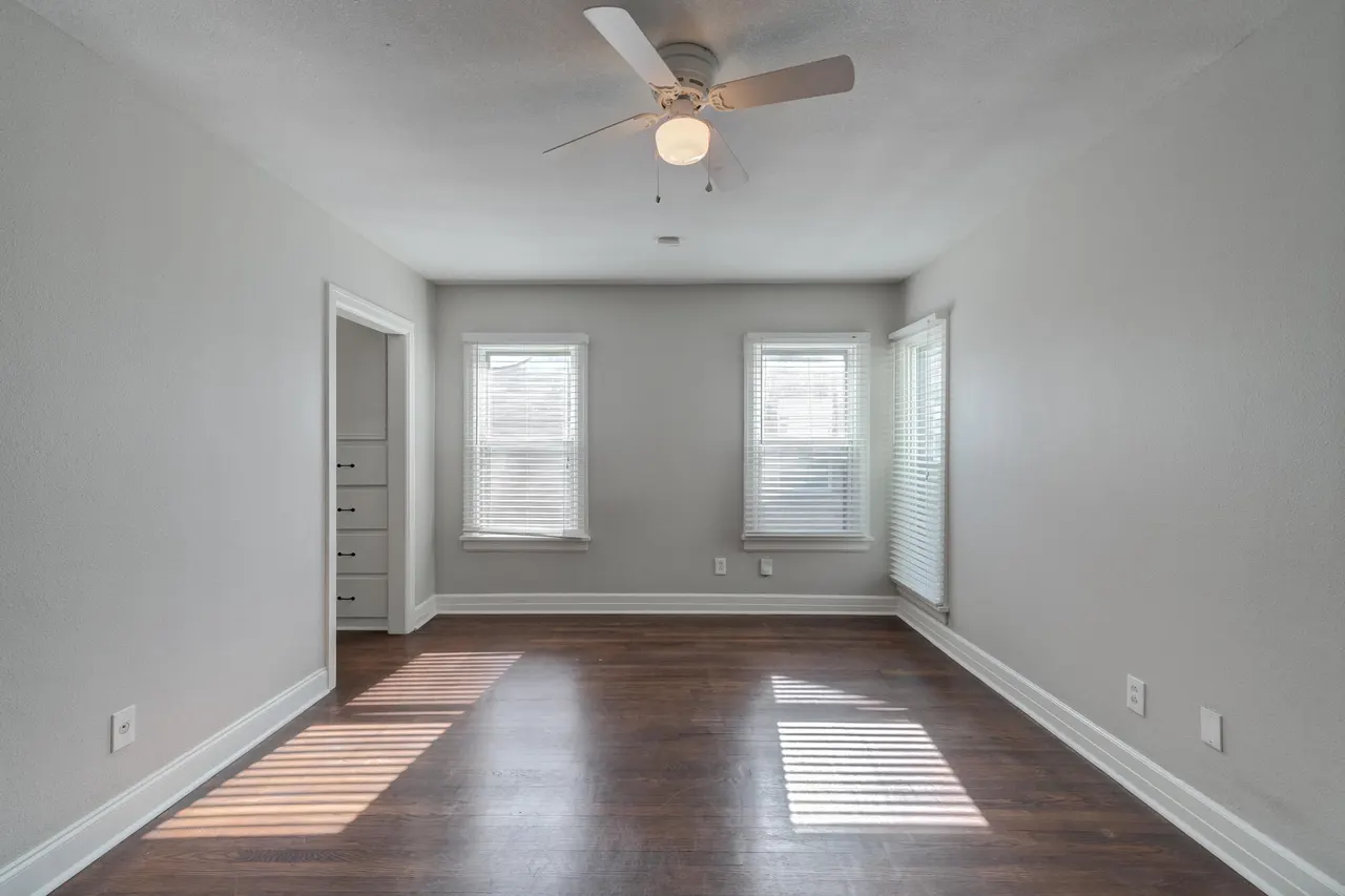 Photo 31 — 2506 24th Street, Lubbock, TX 79410