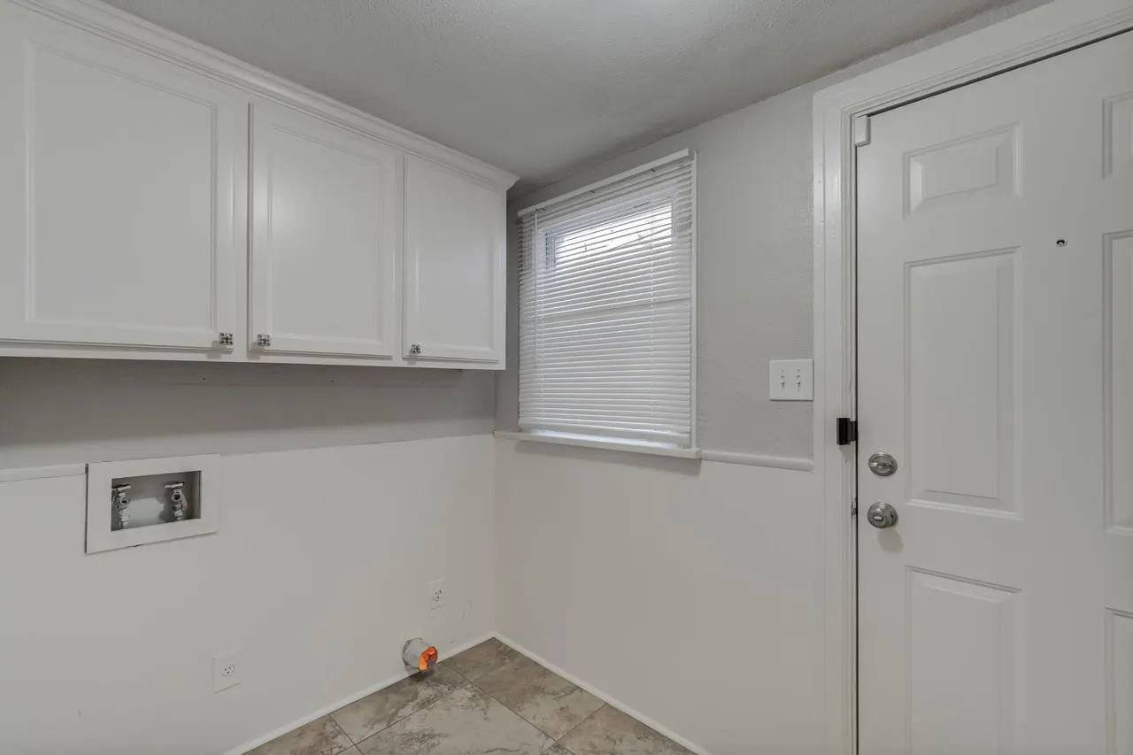 Photo 33 — 2506 24th Street, Lubbock, TX 79410