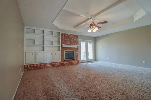 Photo 3 — 6032 72nd Street, Lubbock, TX 79424