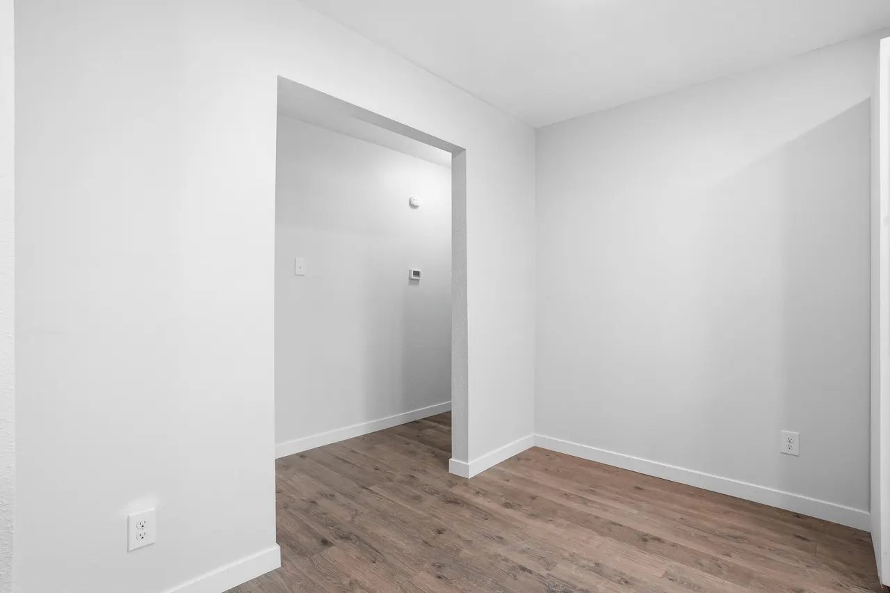 Photo 3 — 1316 6th Street, Shallowater, TX 79363