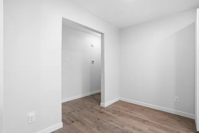 Photo 3 — 1316 6th Street, Shallowater, TX 79363