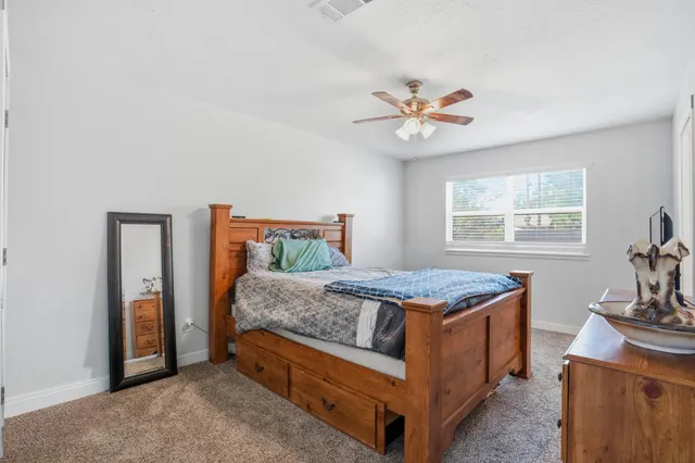 Photo 7 — 1316 6th Street, Shallowater, TX 79363