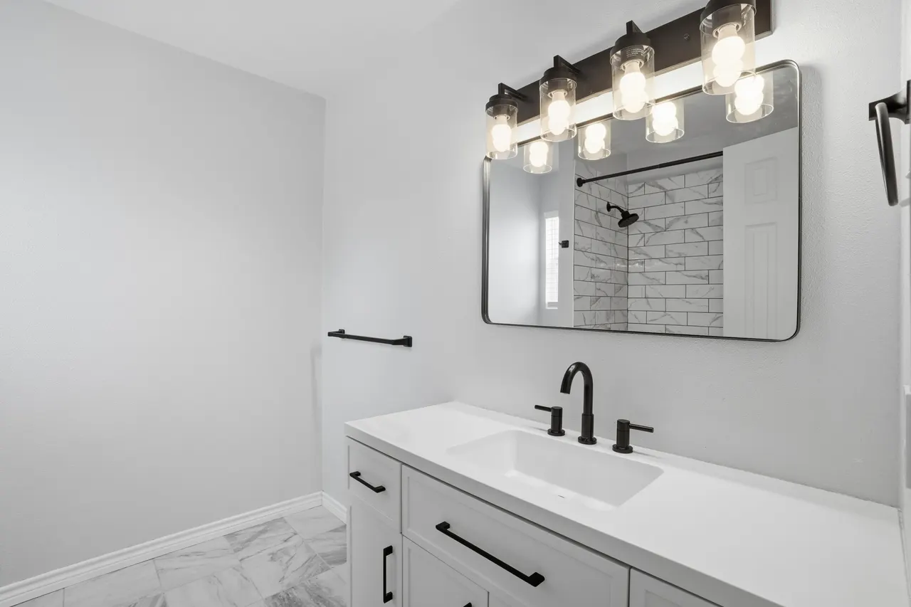 Photo 8 — 1316 6th Street, Shallowater, TX 79363