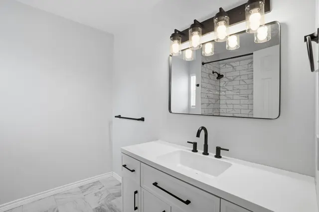 Photo 8 — 1316 6th Street, Shallowater, TX 79363