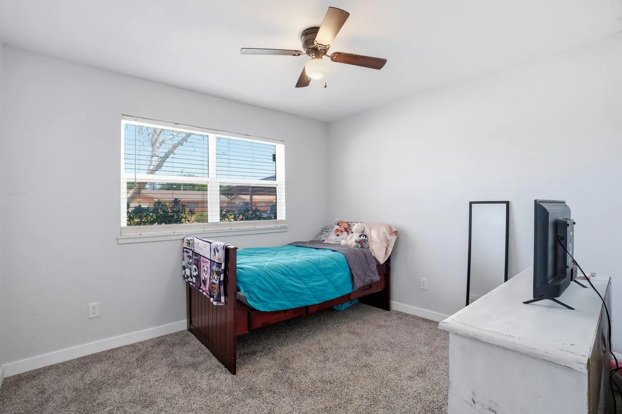 Photo 13 — 1316 6th Street, Shallowater, TX 79363