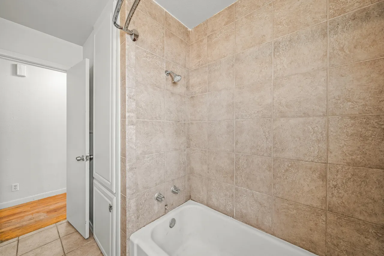 Photo 17 — 2005 48th Street, Lubbock, TX 79412