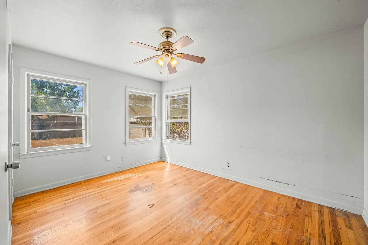 Photo 14 — 2005 48th Street, Lubbock, TX 79412