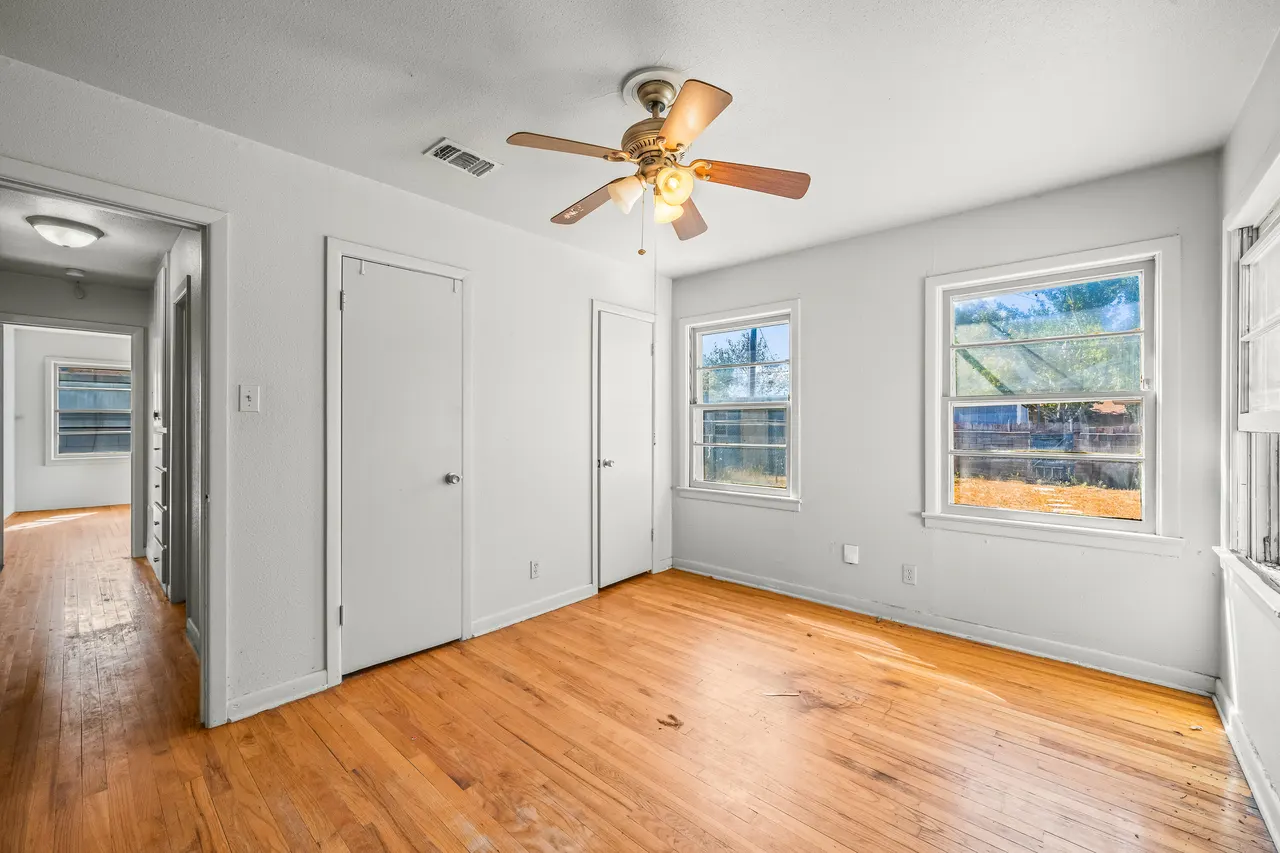 Photo 15 — 2005 48th Street, Lubbock, TX 79412