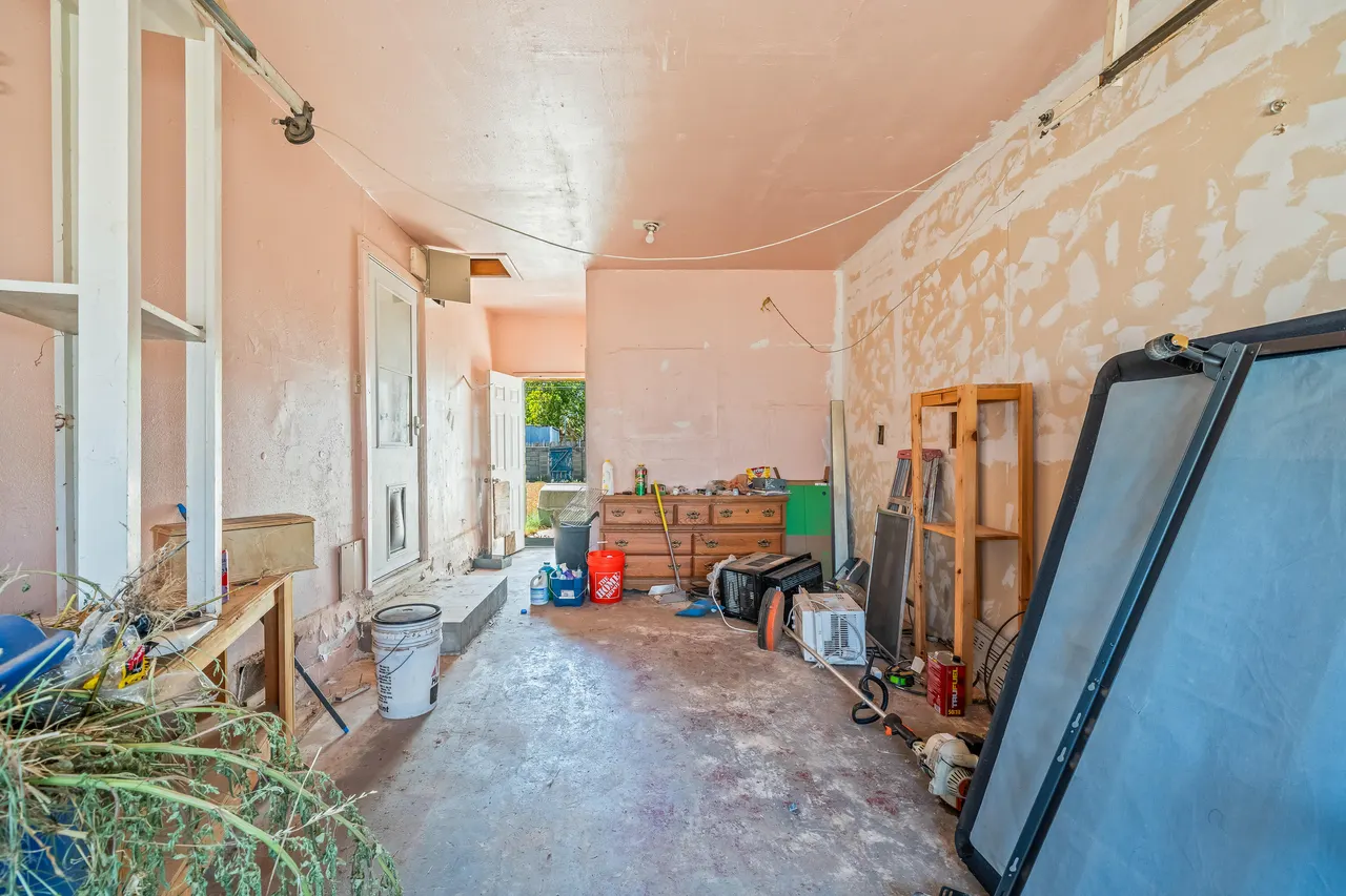 Photo 19 — 2005 48th Street, Lubbock, TX 79412