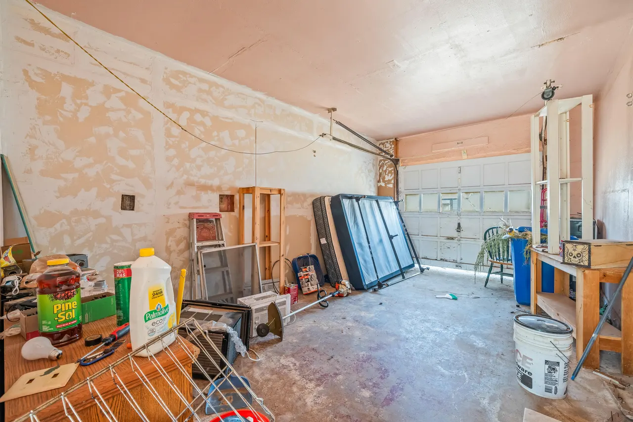 Photo 20 — 2005 48th Street, Lubbock, TX 79412
