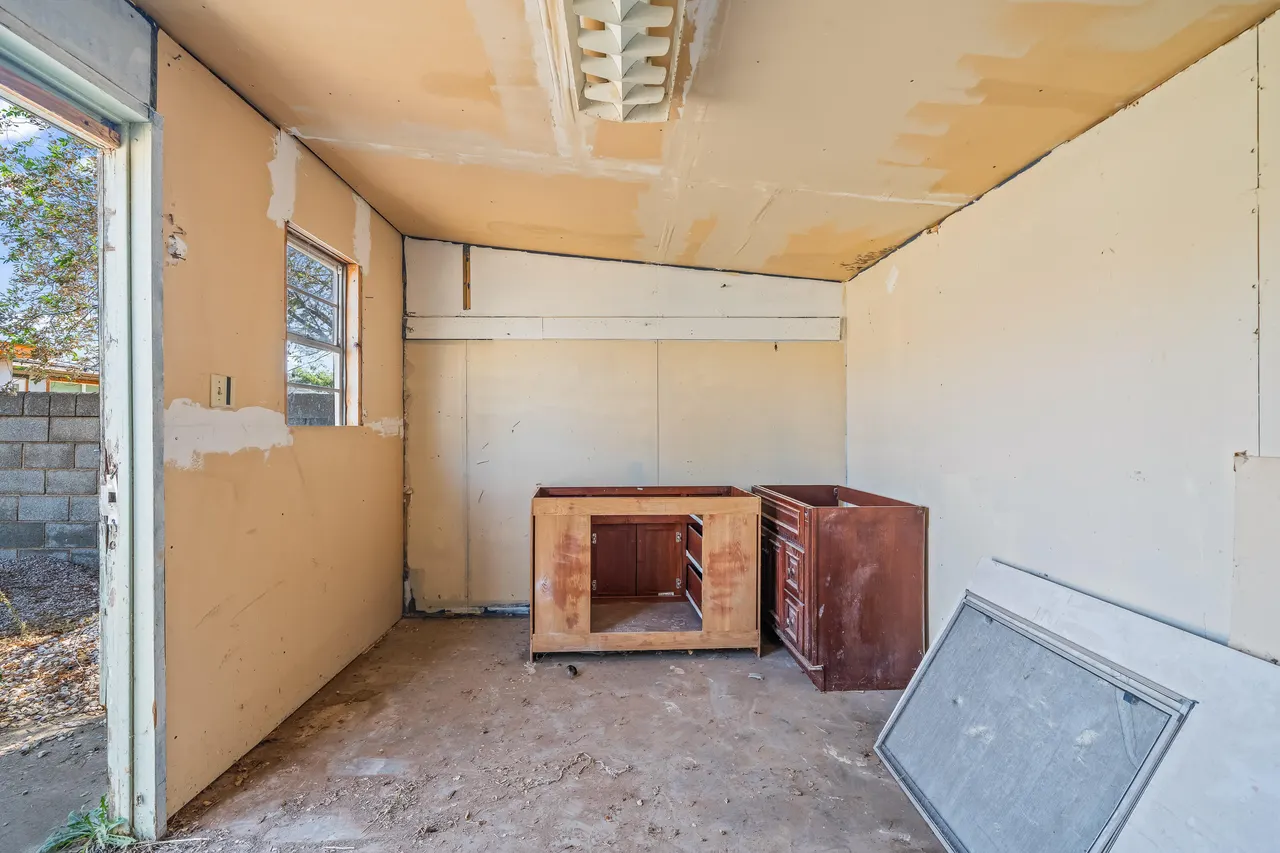 Photo 22 — 2005 48th Street, Lubbock, TX 79412