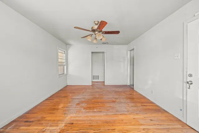 Photo 6 — 2005 48th Street, Lubbock, TX 79412