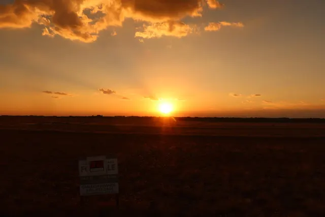 Photo 3 — 21512 Private Road 1970, Lubbock, TX 79424
