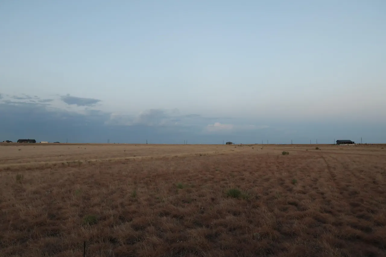Photo 10 — 21512 Private Road 1970, Lubbock, TX 79424