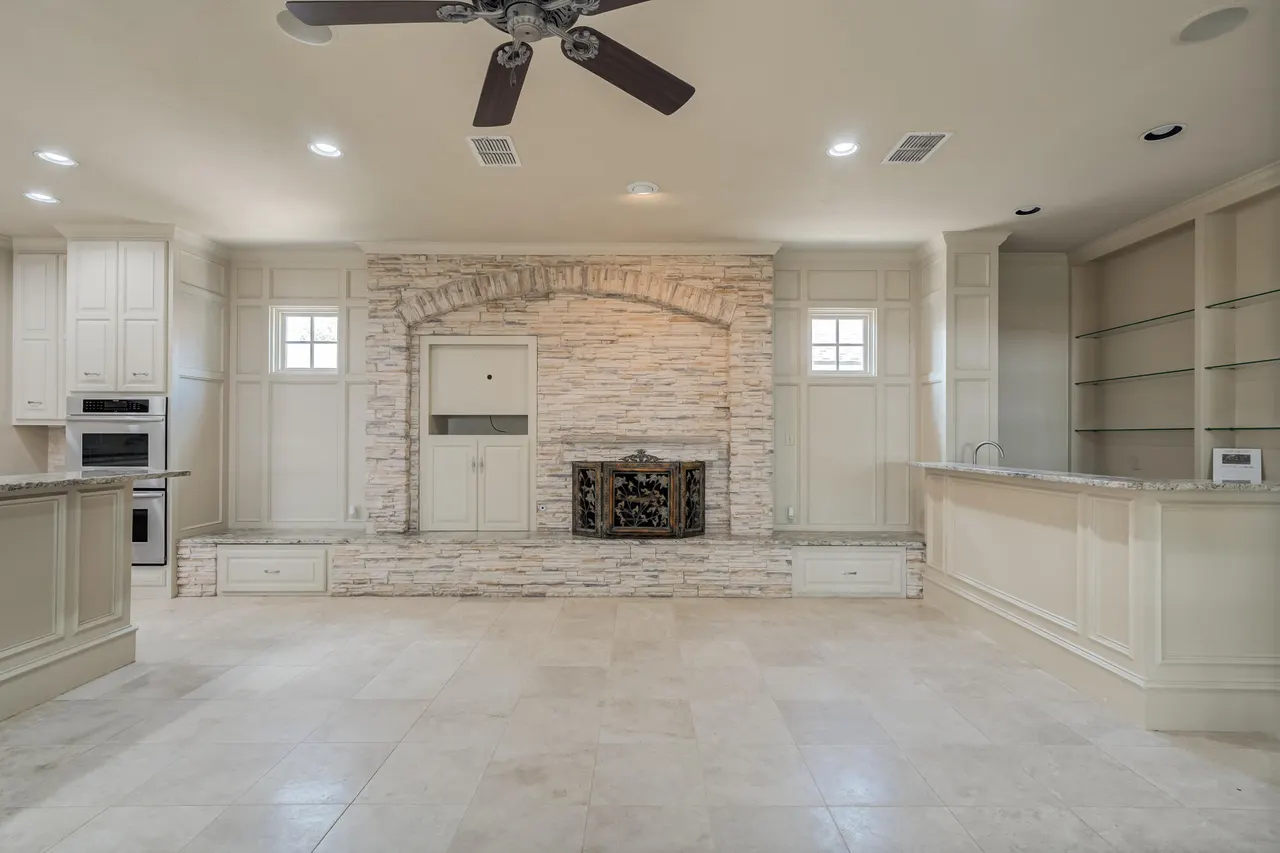 Photo 3 — 3214 21st Street, Lubbock, TX 79410