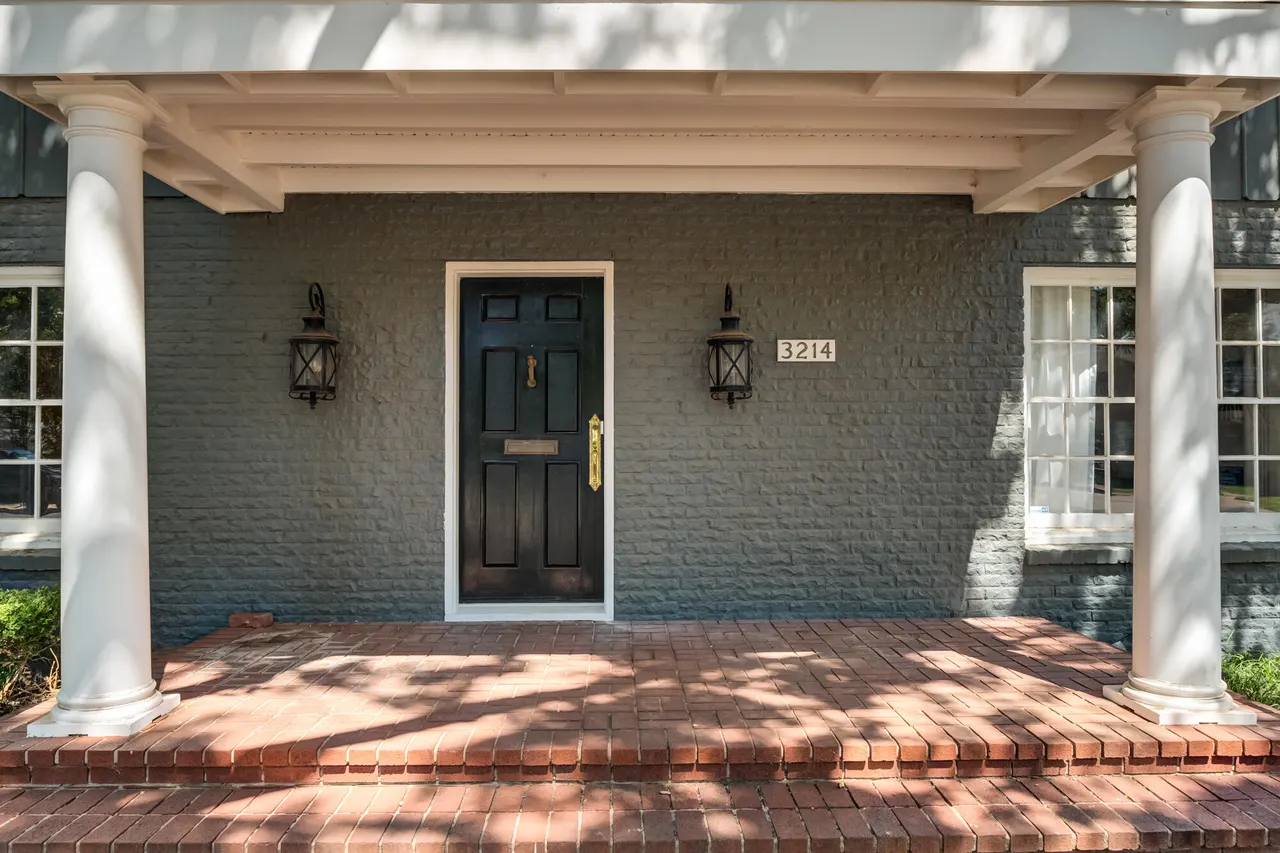 Photo 12 — 3214 21st Street, Lubbock, TX 79410