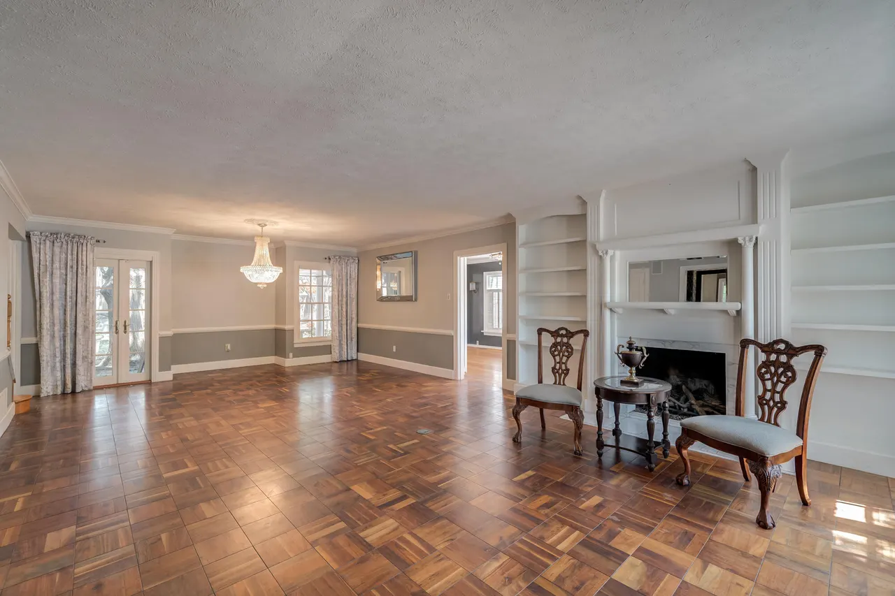 Photo 14 — 3214 21st Street, Lubbock, TX 79410