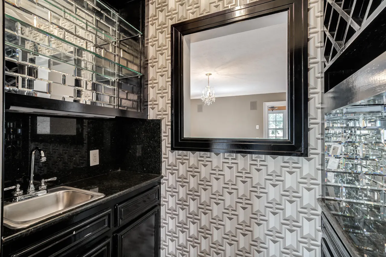 Photo 19 — 3214 21st Street, Lubbock, TX 79410
