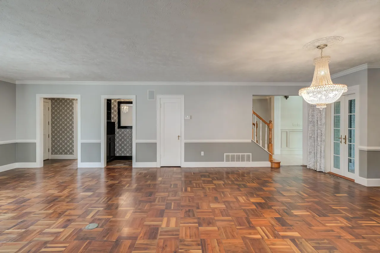 Photo 28 — 3214 21st Street, Lubbock, TX 79410