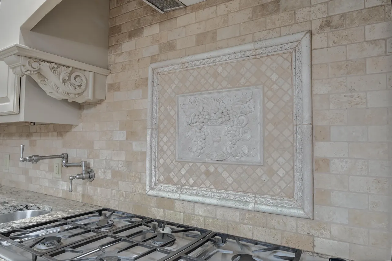 Photo 49 — 3214 21st Street, Lubbock, TX 79410