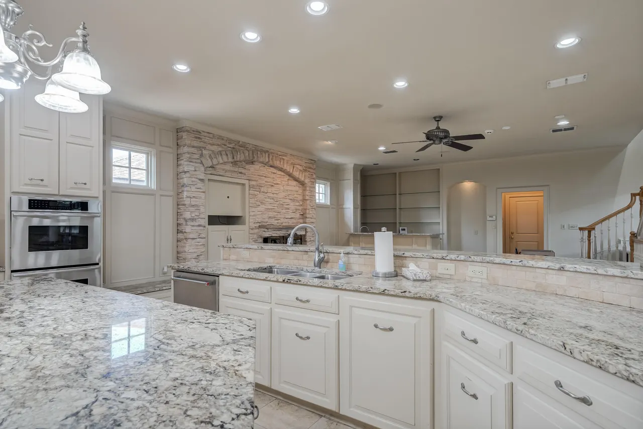Photo 50 — 3214 21st Street, Lubbock, TX 79410