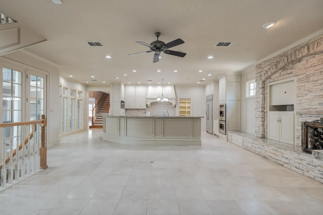 Photo 61 — 3214 21st Street, Lubbock, TX 79410