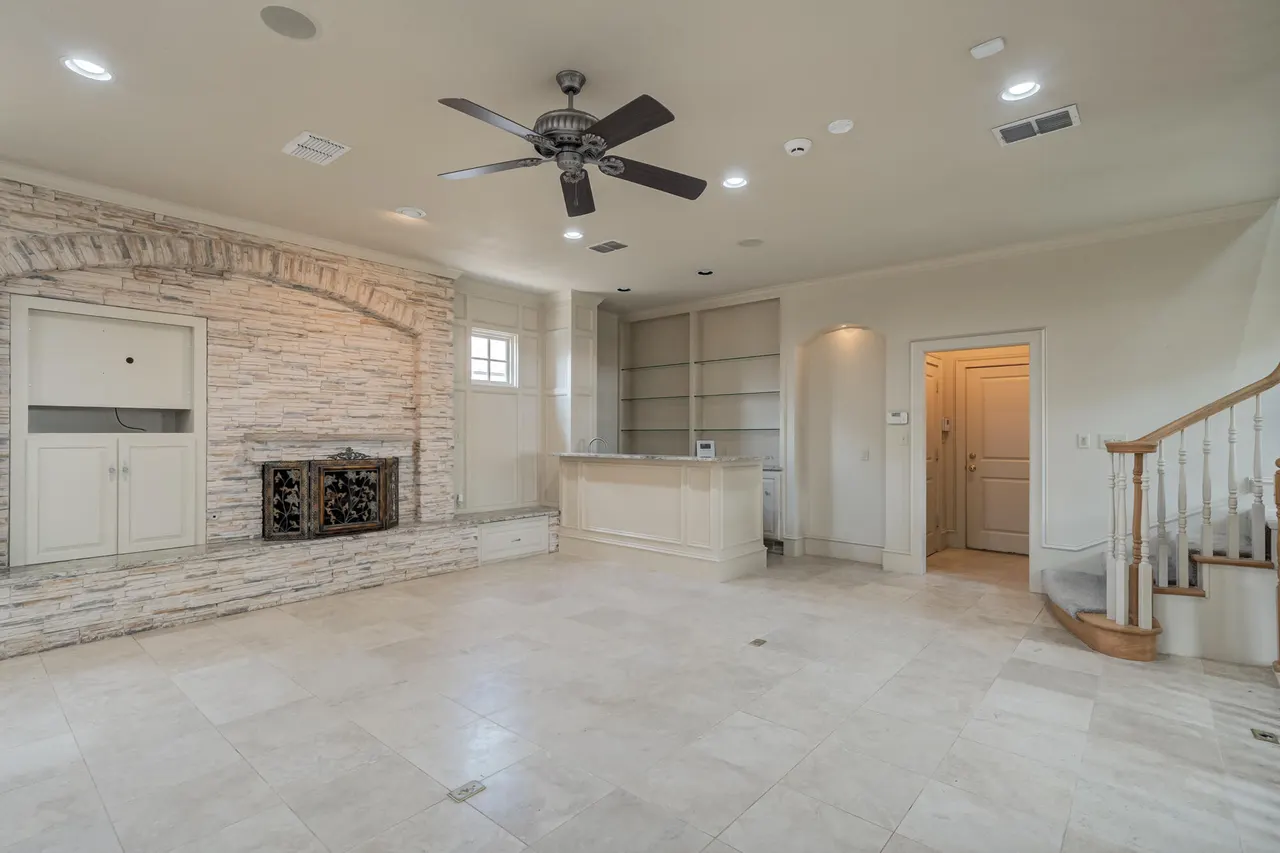 Photo 63 — 3214 21st Street, Lubbock, TX 79410