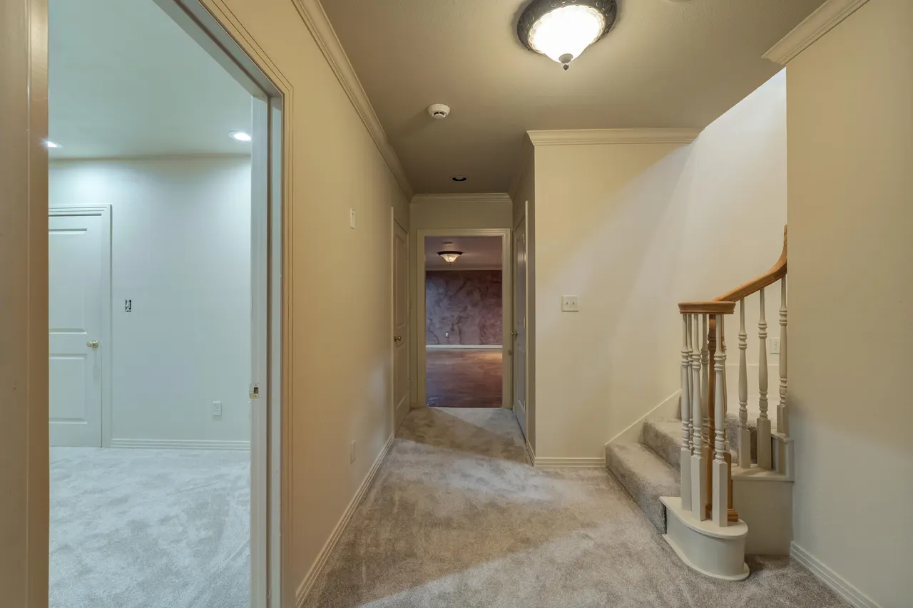 Photo 67 — 3214 21st Street, Lubbock, TX 79410