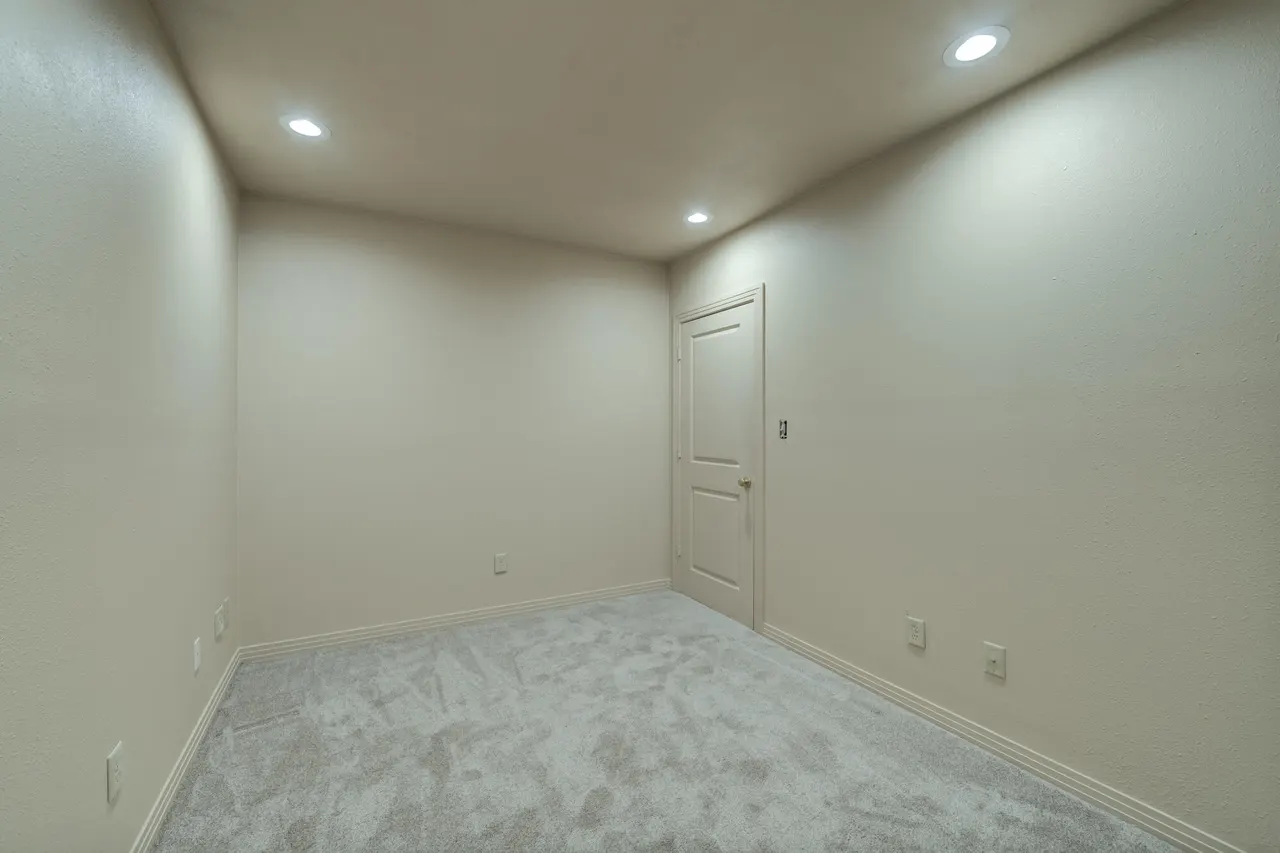 Photo 68 — 3214 21st Street, Lubbock, TX 79410