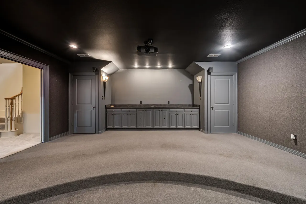 Photo 75 — 3214 21st Street, Lubbock, TX 79410