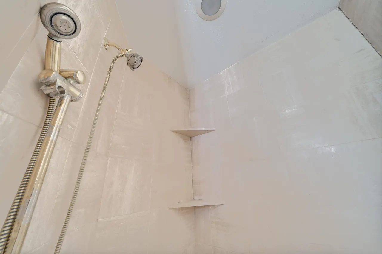 Photo 86 — 3214 21st Street, Lubbock, TX 79410