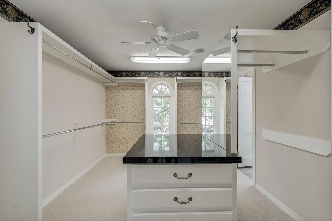 Photo 88 — 3214 21st Street, Lubbock, TX 79410