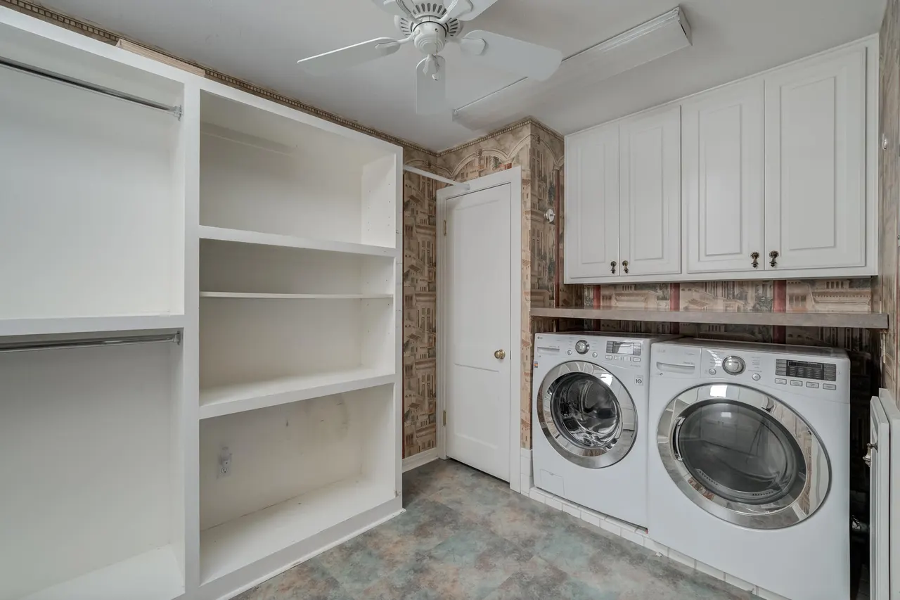 Photo 90 — 3214 21st Street, Lubbock, TX 79410