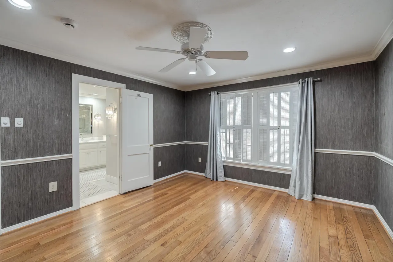 Photo 96 — 3214 21st Street, Lubbock, TX 79410