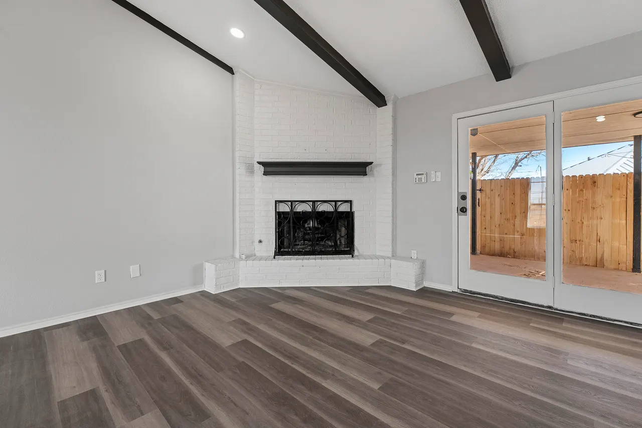 Photo 4 — 2006 N Fm 179, Lubbock, TX 79416