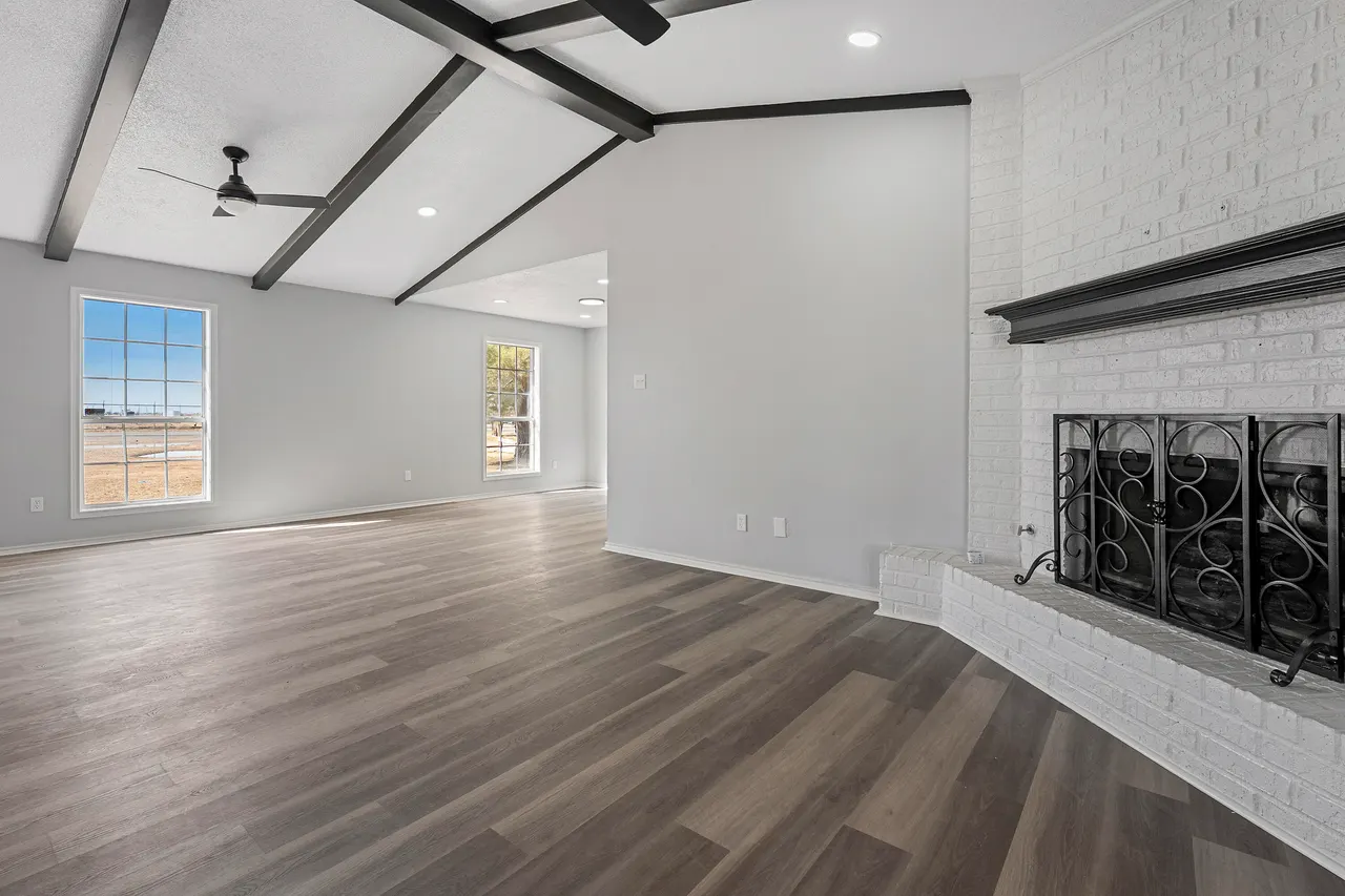 Photo 5 — 2006 N Fm 179, Lubbock, TX 79416