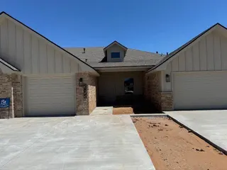Sold home at 5863 Virginia Avenue