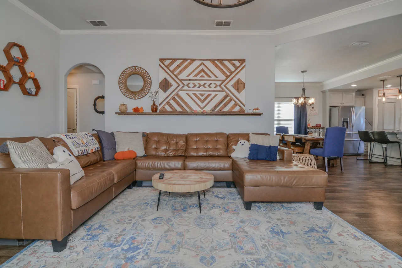 Photo 10 — 6915 72nd Street, Lubbock, TX 79424
