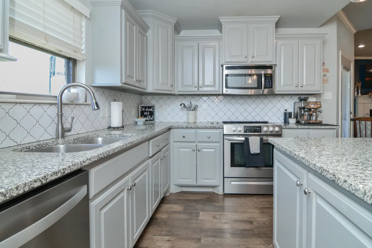 Photo 16 — 6915 72nd Street, Lubbock, TX 79424