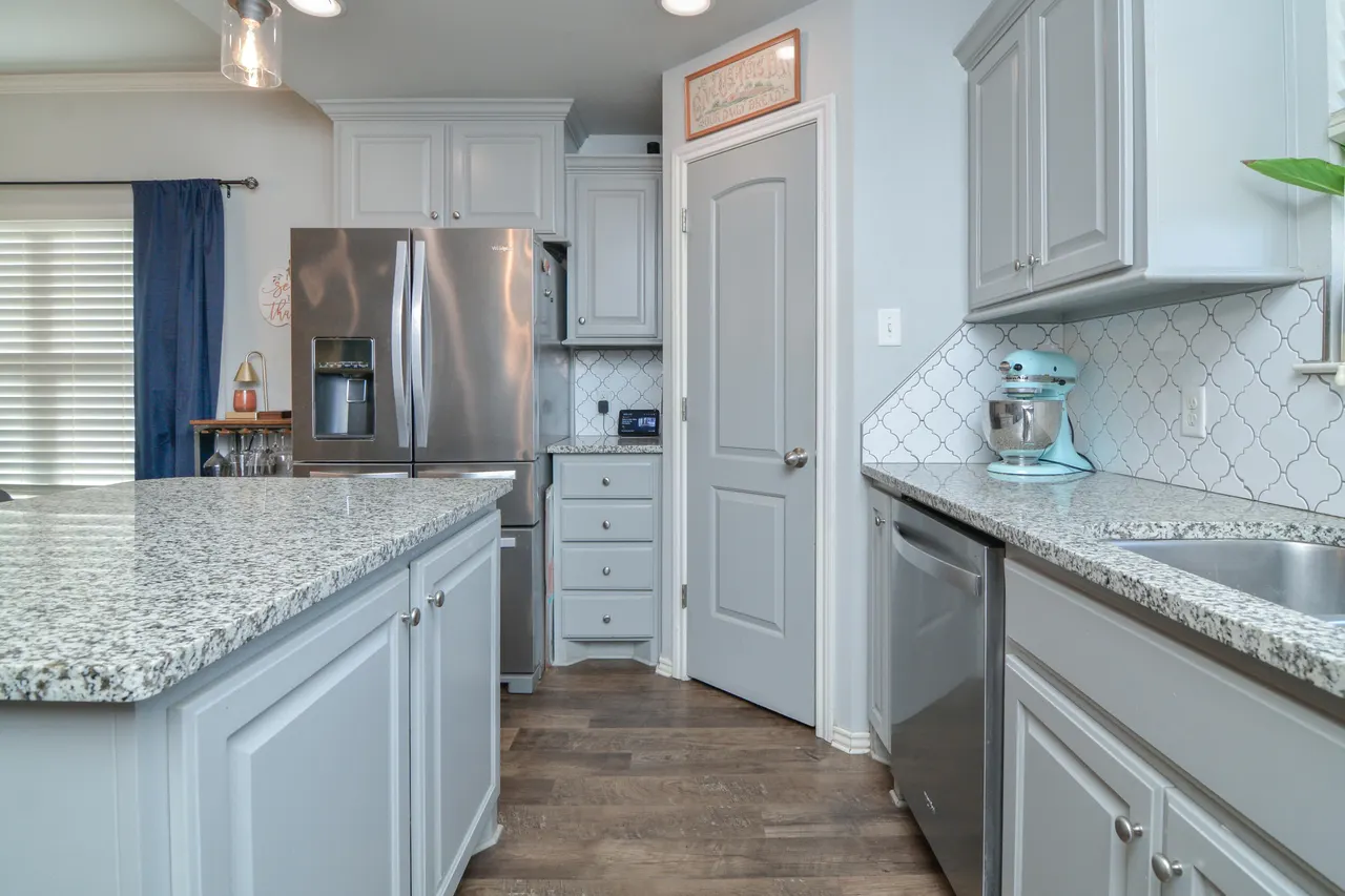 Photo 18 — 6915 72nd Street, Lubbock, TX 79424
