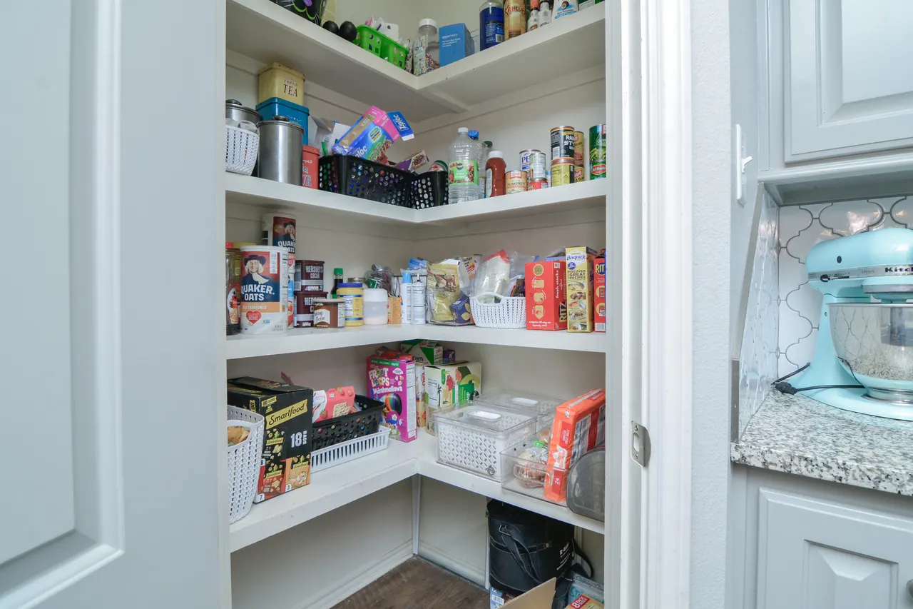 Photo 19 — 6915 72nd Street, Lubbock, TX 79424