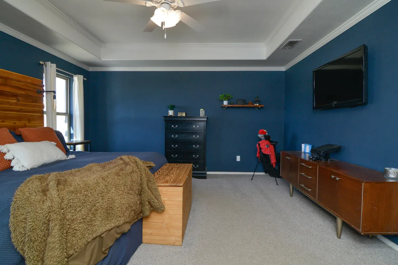 Photo 20 — 6915 72nd Street, Lubbock, TX 79424