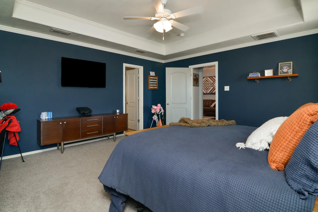 Photo 21 — 6915 72nd Street, Lubbock, TX 79424