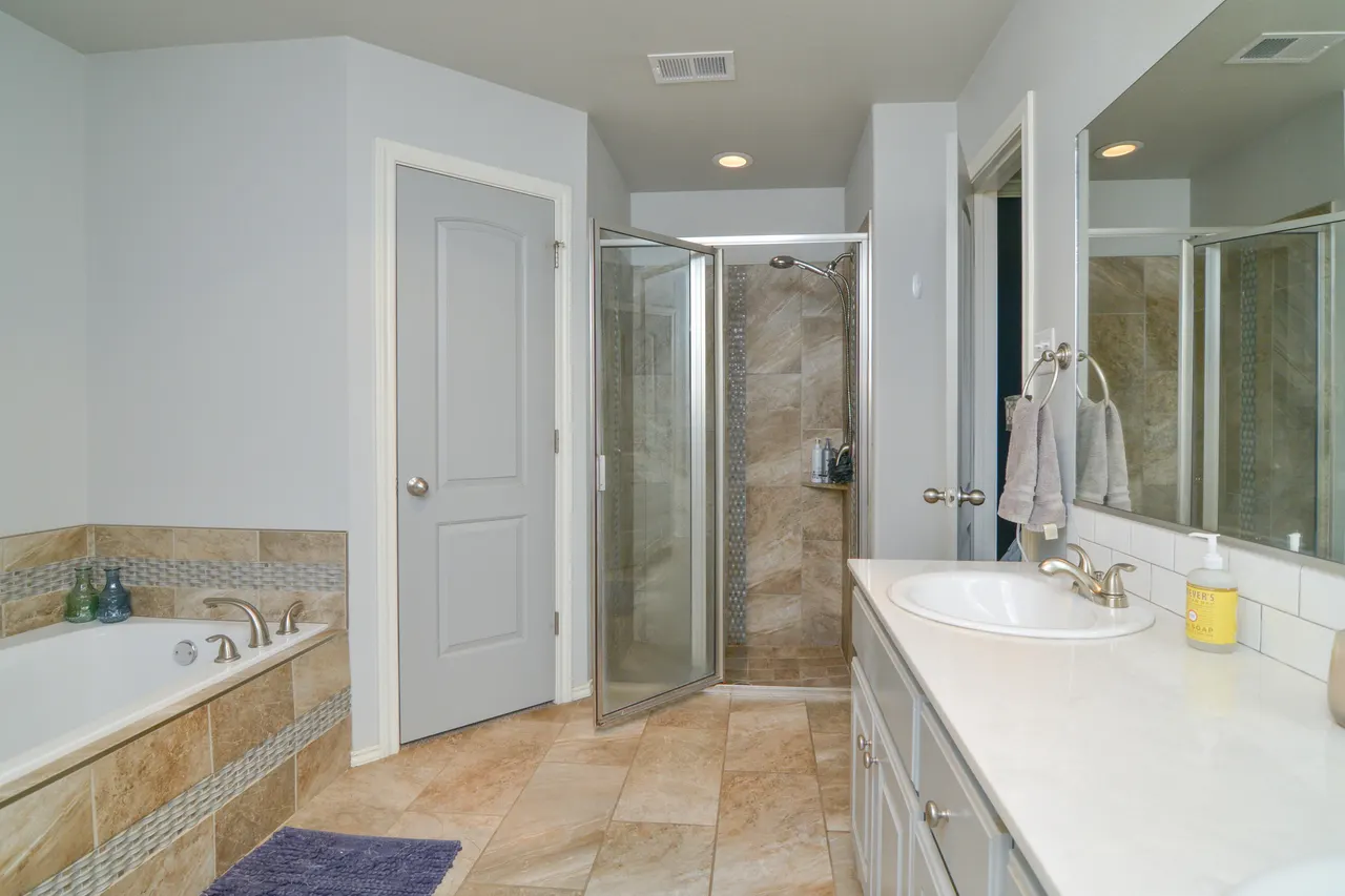 Photo 24 — 6915 72nd Street, Lubbock, TX 79424