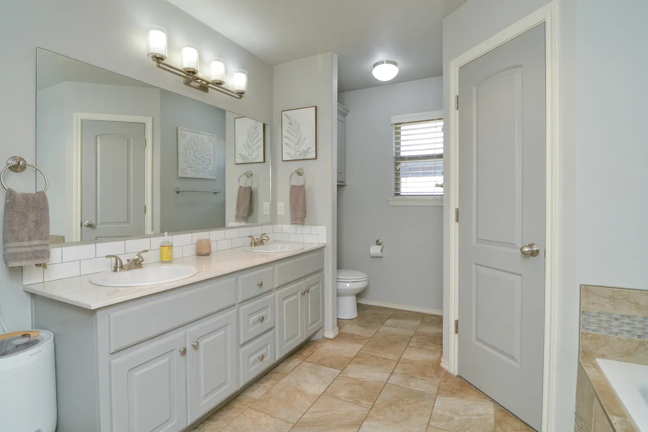 Photo 28 — 6915 72nd Street, Lubbock, TX 79424