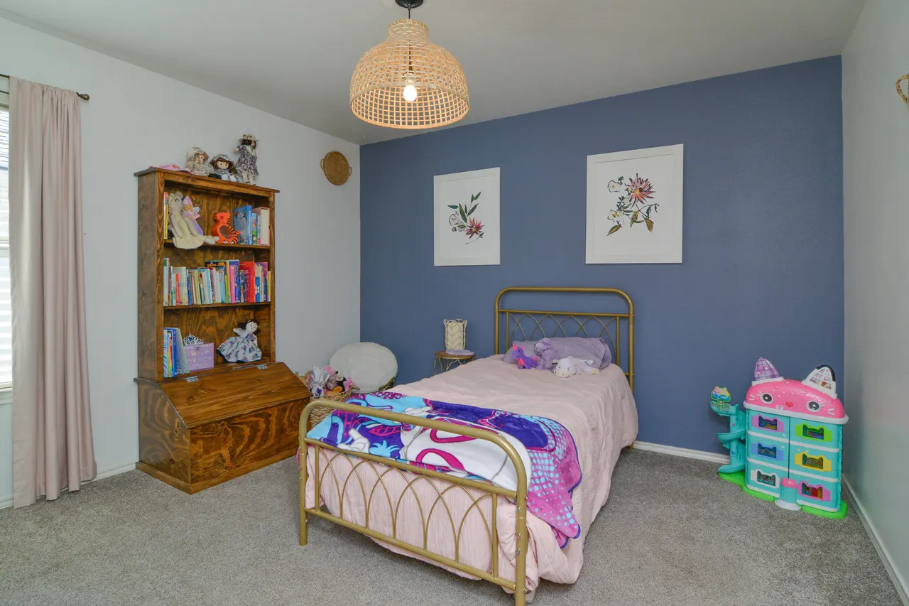 Photo 29 — 6915 72nd Street, Lubbock, TX 79424