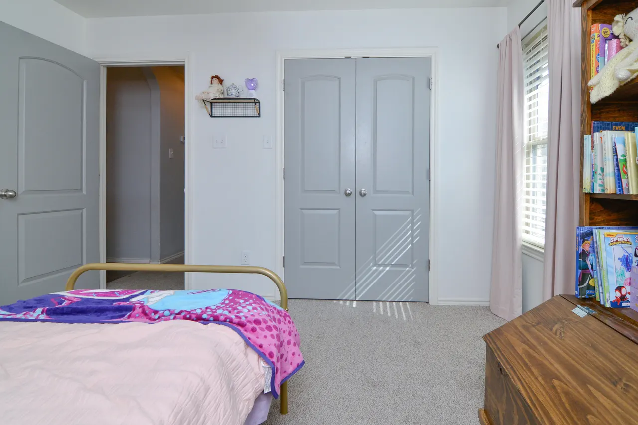 Photo 30 — 6915 72nd Street, Lubbock, TX 79424