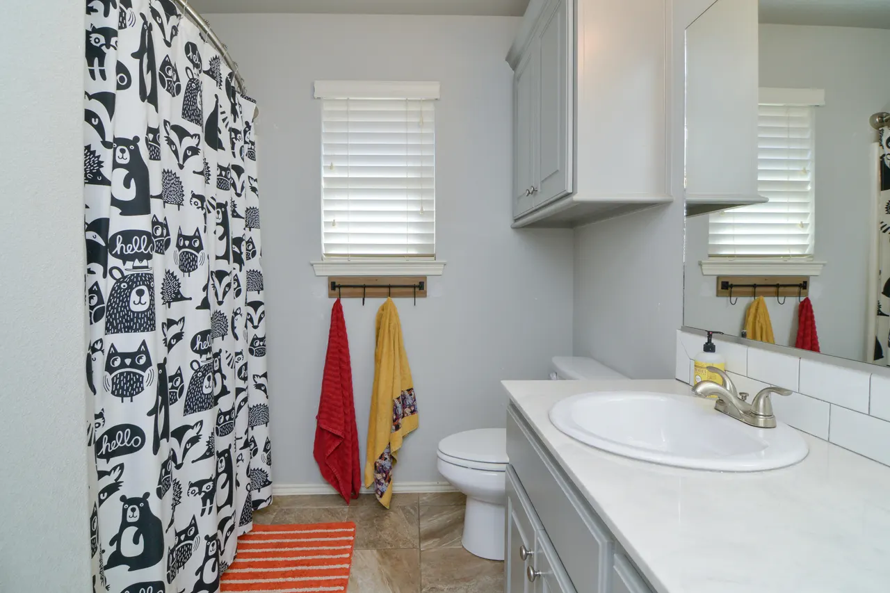 Photo 31 — 6915 72nd Street, Lubbock, TX 79424